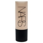Soft Matte Complete Foundation - 2 Santa Fe