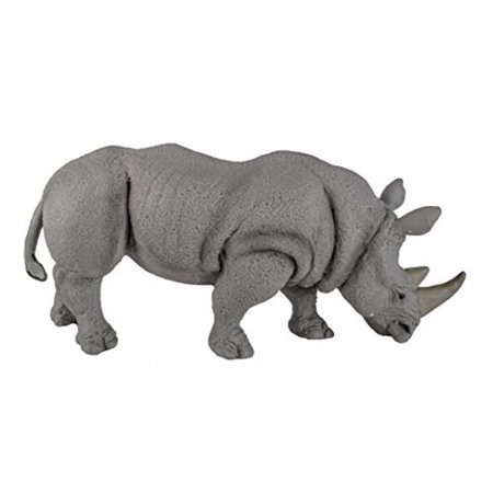 rhino safaris ltd