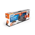 thumbnail image 3 of Camco RhinoFLEX Extension Kit , 3 of 4