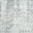 thumbnail image 2 of 5' x 7'  Viscose Dew Area Rug, 2 of 4