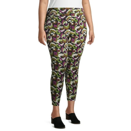 jeggings