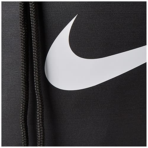 Nike drawstring bag walmart online