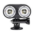 thumbnail image 2 of Light Flashlight Projector Drone Night Holder Flight Accessories 3 Signal, 2 of 5