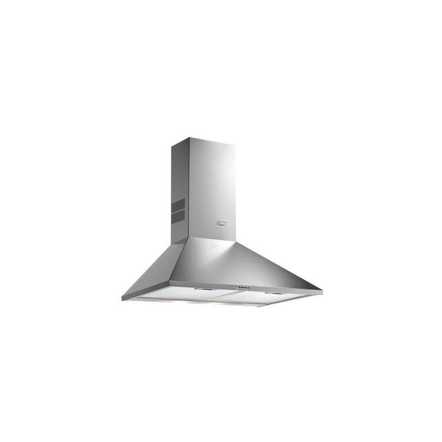 Campana Decorativa Pared Teka DEP 70 70 cms
