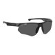 thumbnail image 3 of Lentes de Sol Carrera Ducati Hombre CARDUC 044/S 20735880770IR negro, 3 of 6