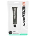 thumbnail image 2 of Gear Aid Aquaseal Urethane Wetsuit Glue Repair Adhesive, .75oz, 2 of 6