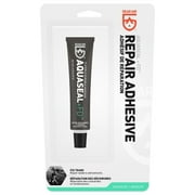Gear Aid Aquaseal Urethane Wetsuit Glue Repair Adhesive, .75oz