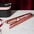 thumbnail image 2 of Dyson Edición Especial Corrale Styler Plancha en Fresa Bronce, 2 of 3