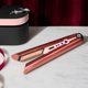 thumbnail image 2 of Dyson Edición Especial Corrale Styler Plancha en Fresa Bronce, 2 of 3