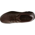 thumbnail image 4 of Men's Rockport Get Your Kicks Blucher Lace Up, 4 of 6