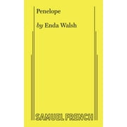 Penelope (Paperback)