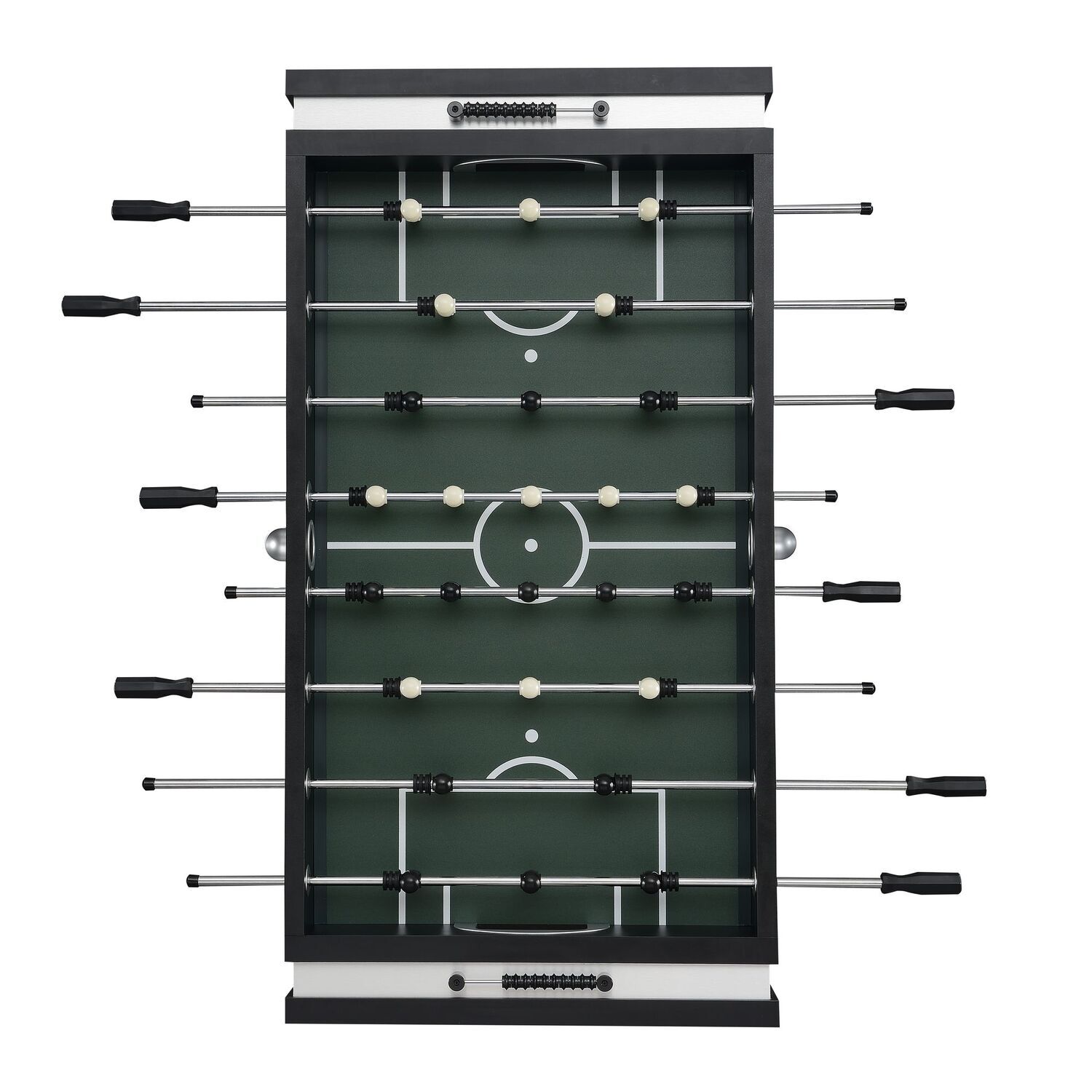 Foosball Table Game Room Table Soccer Table Adult Family Fun