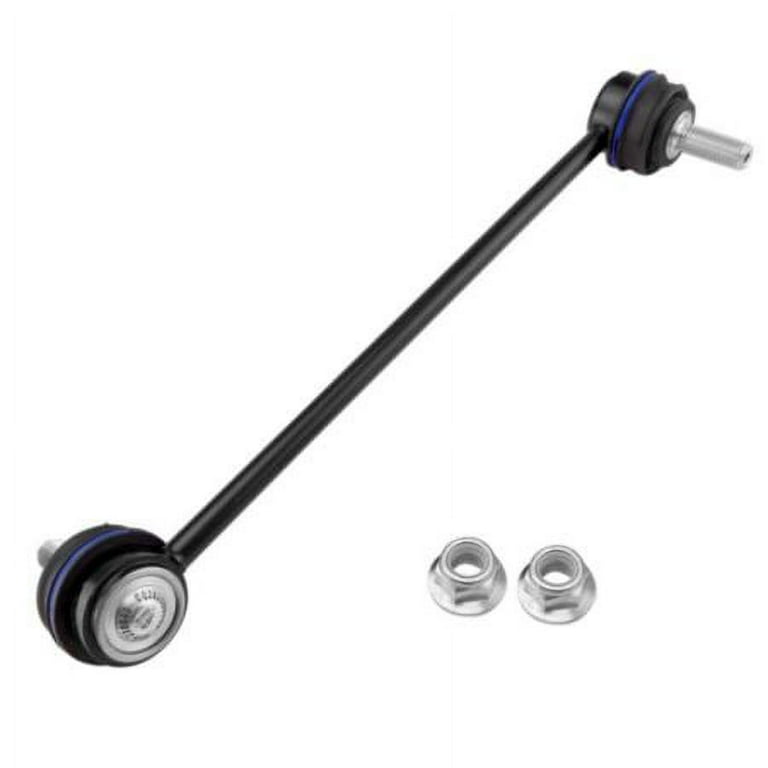 Carquest Sway Bar Link Review Order Online