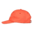 thumbnail image 3 of Gorra Roxy Toadstool Mujer Color Naranja Modelo ERJHA04204NME0, 3 of 7