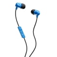 thumbnail image 1 of Jib Mic Wired Skullcandy S2DUYK-M712Jib Mic Wired, 1 of 3