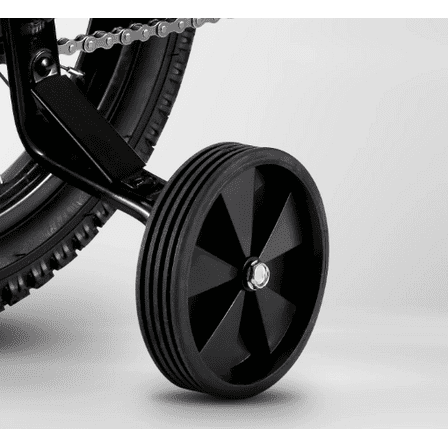 bike Training wheels-12