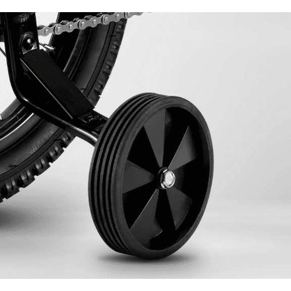 bike Training wheels-12