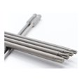 thumbnail image 3 of 1/6Pc 200mm Magnetic Torx Screwdriver Bit Alloy Steel T10 T15 T20 T25 T27 T30, 3 of 7