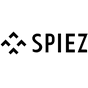 SPIEZ profile photo