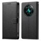 thumbnail image 3 of Funda para FOXDOCK Realme 13 4G– Cuero Premium, 3 ranuras para tarjetas, Protección contra impactos, 3 of 5