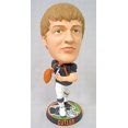 thumbnail image 1 of Denver Broncos Jay Cutler Phathead Bobblehead, 1 of 1