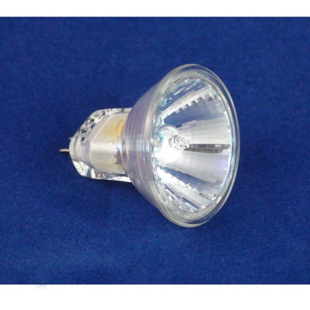 20w Mr11 Halogen Lamp - USHIO FTC 20w 12v MR11 SP17 FG halogen lamp