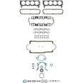 thumbnail image 2 of Full Gasket Set, 2 of 3