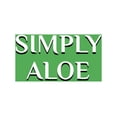 thumbnail image 2 of Organic Aloe Vera Soothing Gel for Face & Dry Skin - Non Sticky Moisturizing Dry Skin Treatment for Sunburn Itch Relief & After Wax 4fl oz, 2 of 5
