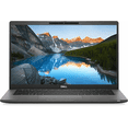 thumbnail image 1 of Laptop Dell Latitude 7420 I7 11va Ram 16gb Nvme 500gb Win11 Pro, 1 of 4