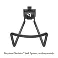 thumbnail image 5 of Gladiator Deep Hook, GAWUXXDHRH, 5 of 5