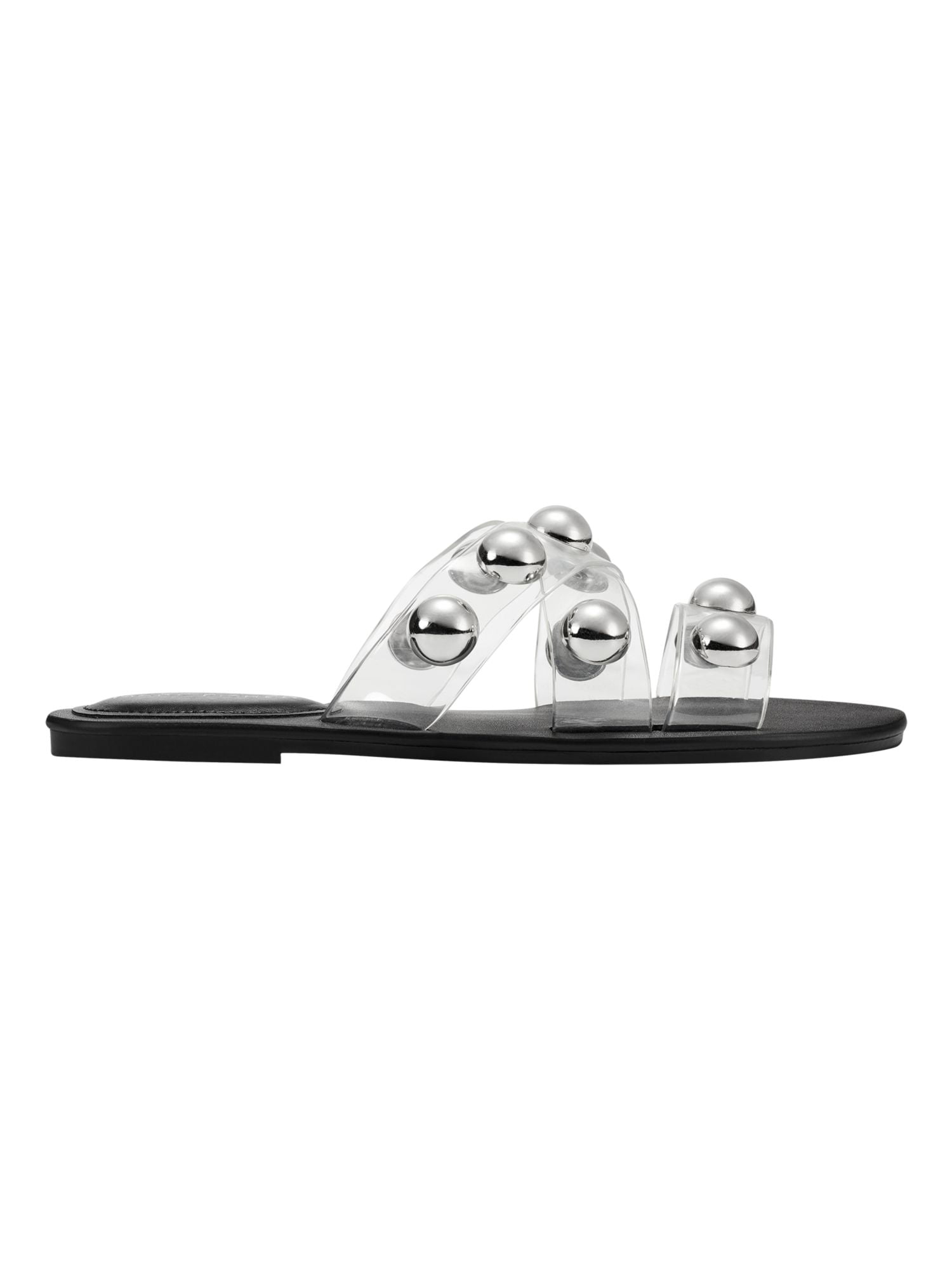 Schutz benedita sandals cheap
