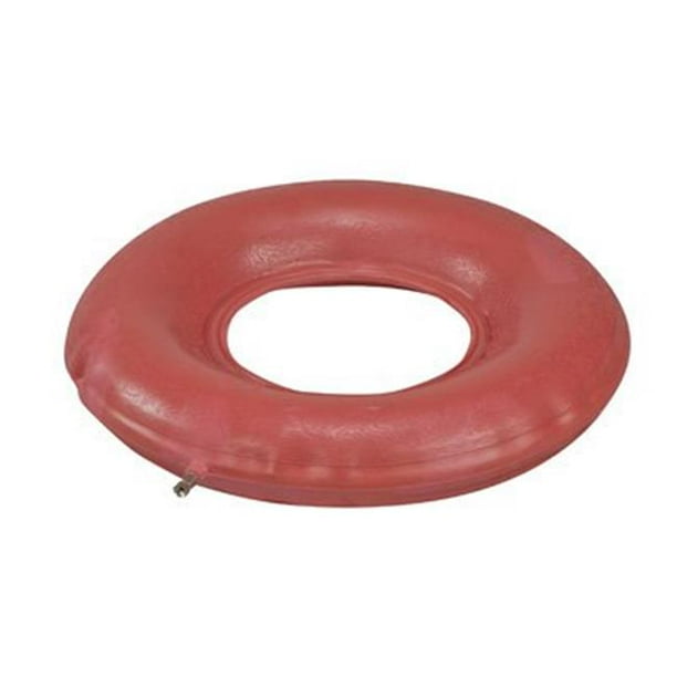 Inflatable Rubber Cushion Ring