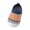 Orange, variant on Ketyyh-chn99 Sock Shoes for Kids Non-slip Floor Socks Girls Boys Anti-Slip Socks Slippers Green,12