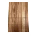 thumbnail image 4 of Genuine Honduran Mahogany Turning Wood Blanks 1" x 1" x 24" (1 Piece) - Enhance Your Woodworking Skills with Exquisite Wood Turning Blanks, 4 of 8