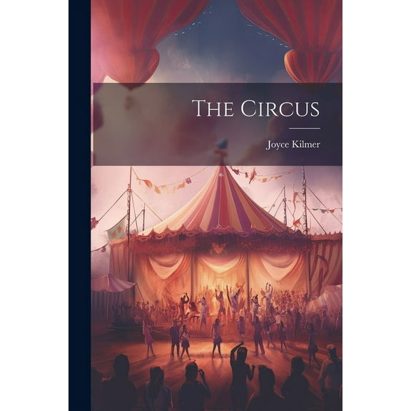 The Circus