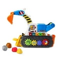 thumbnail image 4 of Vtech Pelleteuse Scoop & Play, 4 of 7