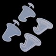 thumbnail image 2 of segolike 2 Set DIY Quicksand Craft Jewelry Making Mold Tool AB Resin Silicone Mould A A, 2 of 9