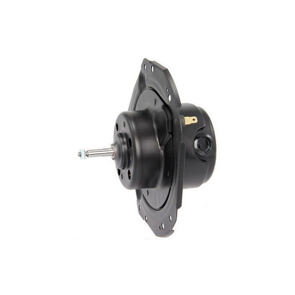 Blower Motor - Compatible with 1977 - 1986 Chevy K10 1978 1979 1980 1981 1982 1983 1984 1985