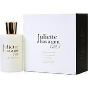 ANOTHER OUD by Juliette Has A Gun EAU DE PARFUM SPRAY 3.3 OZ For WOMEN