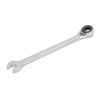 Titan 14509 9mm Reversible Ratcheting Wrench