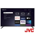 thumbnail image 3 of Smart TV JVC 55 Pulg LED Roku TV 4K Ultra HD SI55UR, 3 of 3