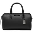 thumbnail image 1 of LA FESTIN Bolsos para Mujer: Bolso Tote con Asa Superior y Cremallera para Viaje, 1 of 5