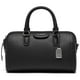 thumbnail image 1 of LA FESTIN Bolsos para Mujer: Bolso Tote con Asa Superior y Cremallera para Viaje, 1 of 5