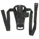 thumbnail image 1 of Ajustable Para Tanque De Buceo, Soporte Para Botella De Oxígeno, Soporte Para Buceo Y Esnórquel Sweethay OD004823-00, 1 of 7