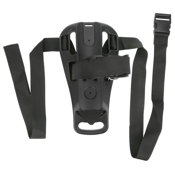 Ajustable Para Tanque De Buceo, Soporte Para Botella De Oxígeno, Soporte Para Buceo Y Esnórquel Sweethay OD004823-00