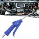thumbnail image 4 of Accesorios Para Compresores De Aire Herramientas De Aire Herramienta De Eliminación De Polvo De Aire Pistola De Soplado De Polvo Para Uso Industrial Para El Hogar ANGGREK Herramientas, 4 of 8