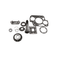 thumbnail image 2 of Fuller K-3762 Clutch Install Kit | Eaton Fuller K-3762 | FleetRun FR-DVTN703, 2 of 10
