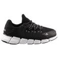 thumbnail image 1 of Tenis Niño Pirma Casual Comodo Original Textil negro 20, 1 of 4