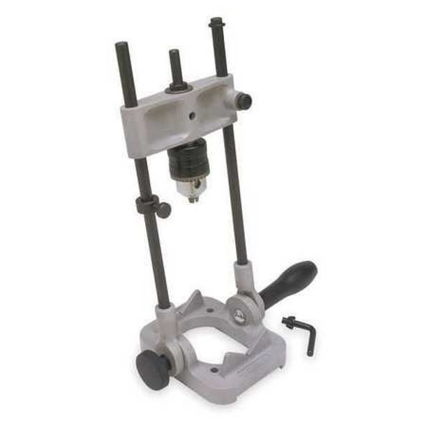 GENERAL 36/37 Drill Guide