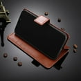 thumbnail image 4 of 1pc PU Leather Wallet Case Cover, Phone Case For Samsung Galaxy A53 5G, 4 of 5